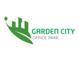 /public/logoimage/1323270460Garden City-2.jpg